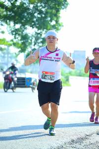 BIB: 017, 40974, 22280
                            <button type="button" onclick="openModal(3813436)" class="btn btn-primary btn-sm float-right btn-popup" data-toggle="modal" data-target=".modal-high-quality">
                        <i class="fas fa-shopping-cart"></i> Add to Cart
                    </button>
                                            <button type="button" onclick="isThisMe(3813436, true)" class="btn btn-success btn-sm float-right btn-popup btn-isme hidden" data-toggle="tooltip" data-placement="bottom" title="นี่คือรูปของคุณใช่ไหม คลิกที่นี่เพื่อเอาเข้าอัลบั้ม">
                        <i class="fas fa-plus"></i> Add to album
                    </button>
                    <button type="button" onclick="isThisMe(3813436, false)" class="btn btn-warning btn-sm float-right btn-popup btn-isnotme hidden">
                        <i class="fas fa-ban"></i> Remove from album
                    </button>