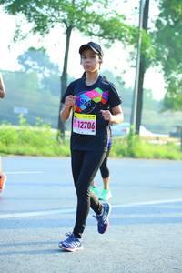 BIB: 12706
                            <button type="button" onclick="openModal(3688453)" class="btn btn-primary btn-sm float-right btn-popup" data-toggle="modal" data-target=".modal-high-quality">
                        <i class="fas fa-shopping-cart"></i> Add to Cart
                    </button>
                                            <button type="button" onclick="isThisMe(3688453, true)" class="btn btn-success btn-sm float-right btn-popup btn-isme hidden" data-toggle="tooltip" data-placement="bottom" title="นี่คือรูปของคุณใช่ไหม คลิกที่นี่เพื่อเอาเข้าอัลบั้ม">
                        <i class="fas fa-plus"></i> Add to album
                    </button>
                    <button type="button" onclick="isThisMe(3688453, false)" class="btn btn-warning btn-sm float-right btn-popup btn-isnotme hidden">
                        <i class="fas fa-ban"></i> Remove from album
                    </button>