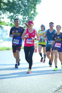 BIB: 21983, 2170, 20148, 41444
                            <button type="button" onclick="openModal(3712444)" class="btn btn-primary btn-sm float-right btn-popup" data-toggle="modal" data-target=".modal-high-quality">
                        <i class="fas fa-shopping-cart"></i> Add to Cart
                    </button>
                                            <button type="button" onclick="isThisMe(3712444, true)" class="btn btn-success btn-sm float-right btn-popup btn-isme hidden" data-toggle="tooltip" data-placement="bottom" title="นี่คือรูปของคุณใช่ไหม คลิกที่นี่เพื่อเอาเข้าอัลบั้ม">
                        <i class="fas fa-plus"></i> Add to album
                    </button>
                    <button type="button" onclick="isThisMe(3712444, false)" class="btn btn-warning btn-sm float-right btn-popup btn-isnotme hidden">
                        <i class="fas fa-ban"></i> Remove from album
                    </button>