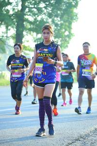 BIB: 11527
                            <button type="button" onclick="openModal(3685090)" class="btn btn-primary btn-sm float-right btn-popup" data-toggle="modal" data-target=".modal-high-quality">
                        <i class="fas fa-shopping-cart"></i> Add to Cart
                    </button>
                                            <button type="button" onclick="isThisMe(3685090, true)" class="btn btn-success btn-sm float-right btn-popup btn-isme hidden" data-toggle="tooltip" data-placement="bottom" title="นี่คือรูปของคุณใช่ไหม คลิกที่นี่เพื่อเอาเข้าอัลบั้ม">
                        <i class="fas fa-plus"></i> Add to album
                    </button>
                    <button type="button" onclick="isThisMe(3685090, false)" class="btn btn-warning btn-sm float-right btn-popup btn-isnotme hidden">
                        <i class="fas fa-ban"></i> Remove from album
                    </button>