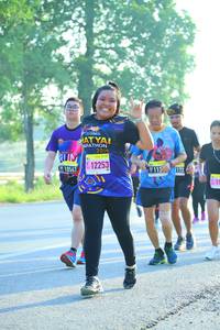 BIB: 12253
                            <button type="button" onclick="openModal(3678781)" class="btn btn-primary btn-sm float-right btn-popup" data-toggle="modal" data-target=".modal-high-quality">
                        <i class="fas fa-shopping-cart"></i> Add to Cart
                    </button>
                                            <button type="button" onclick="isThisMe(3678781, true)" class="btn btn-success btn-sm float-right btn-popup btn-isme hidden" data-toggle="tooltip" data-placement="bottom" title="นี่คือรูปของคุณใช่ไหม คลิกที่นี่เพื่อเอาเข้าอัลบั้ม">
                        <i class="fas fa-plus"></i> Add to album
                    </button>
                    <button type="button" onclick="isThisMe(3678781, false)" class="btn btn-warning btn-sm float-right btn-popup btn-isnotme hidden">
                        <i class="fas fa-ban"></i> Remove from album
                    </button>