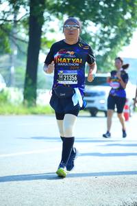 BIB: 2019, 21356
                            <button type="button" onclick="openModal(3812978)" class="btn btn-primary btn-sm float-right btn-popup" data-toggle="modal" data-target=".modal-high-quality">
                        <i class="fas fa-shopping-cart"></i> Add to Cart
                    </button>
                                            <button type="button" onclick="isThisMe(3812978, true)" class="btn btn-success btn-sm float-right btn-popup btn-isme hidden" data-toggle="tooltip" data-placement="bottom" title="นี่คือรูปของคุณใช่ไหม คลิกที่นี่เพื่อเอาเข้าอัลบั้ม">
                        <i class="fas fa-plus"></i> Add to album
                    </button>
                    <button type="button" onclick="isThisMe(3812978, false)" class="btn btn-warning btn-sm float-right btn-popup btn-isnotme hidden">
                        <i class="fas fa-ban"></i> Remove from album
                    </button>