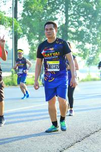 BIB: 2019, 10925
                            <button type="button" onclick="openModal(3697102)" class="btn btn-primary btn-sm float-right btn-popup" data-toggle="modal" data-target=".modal-high-quality">
                        <i class="fas fa-shopping-cart"></i> Add to Cart
                    </button>
                                            <button type="button" onclick="isThisMe(3697102, true)" class="btn btn-success btn-sm float-right btn-popup btn-isme hidden" data-toggle="tooltip" data-placement="bottom" title="นี่คือรูปของคุณใช่ไหม คลิกที่นี่เพื่อเอาเข้าอัลบั้ม">
                        <i class="fas fa-plus"></i> Add to album
                    </button>
                    <button type="button" onclick="isThisMe(3697102, false)" class="btn btn-warning btn-sm float-right btn-popup btn-isnotme hidden">
                        <i class="fas fa-ban"></i> Remove from album
                    </button>