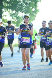 BIB: 2019, 1113, 12214, 
                            <button type="button" onclick="openModal(3677572)" class="btn btn-primary btn-sm float-right btn-popup" data-toggle="modal" data-target=".modal-high-quality">
                        <i class="fas fa-shopping-cart"></i> Add to Cart
                    </button>
                                            <button type="button" onclick="isThisMe(3677572, true)" class="btn btn-success btn-sm float-right btn-popup btn-isme hidden" data-toggle="tooltip" data-placement="bottom" title="นี่คือรูปของคุณใช่ไหม คลิกที่นี่เพื่อเอาเข้าอัลบั้ม">
                        <i class="fas fa-plus"></i> Add to album
                    </button>
                    <button type="button" onclick="isThisMe(3677572, false)" class="btn btn-warning btn-sm float-right btn-popup btn-isnotme hidden">
                        <i class="fas fa-ban"></i> Remove from album
                    </button>