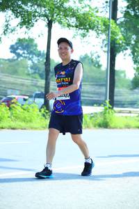 BIB: 
                            <button type="button" onclick="openModal(3714029)" class="btn btn-primary btn-sm float-right btn-popup" data-toggle="modal" data-target=".modal-high-quality">
                        <i class="fas fa-shopping-cart"></i> Add to Cart
                    </button>
                                            <button type="button" onclick="isThisMe(3714029, true)" class="btn btn-success btn-sm float-right btn-popup btn-isme hidden" data-toggle="tooltip" data-placement="bottom" title="นี่คือรูปของคุณใช่ไหม คลิกที่นี่เพื่อเอาเข้าอัลบั้ม">
                        <i class="fas fa-plus"></i> Add to album
                    </button>
                    <button type="button" onclick="isThisMe(3714029, false)" class="btn btn-warning btn-sm float-right btn-popup btn-isnotme hidden">
                        <i class="fas fa-ban"></i> Remove from album
                    </button>