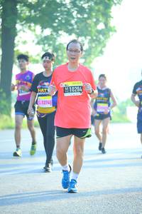 BIB: 10284, 12745
                            <button type="button" onclick="openModal(3683249)" class="btn btn-primary btn-sm float-right btn-popup" data-toggle="modal" data-target=".modal-high-quality">
                        <i class="fas fa-shopping-cart"></i> Add to Cart
                    </button>
                                            <button type="button" onclick="isThisMe(3683249, true)" class="btn btn-success btn-sm float-right btn-popup btn-isme hidden" data-toggle="tooltip" data-placement="bottom" title="นี่คือรูปของคุณใช่ไหม คลิกที่นี่เพื่อเอาเข้าอัลบั้ม">
                        <i class="fas fa-plus"></i> Add to album
                    </button>
                    <button type="button" onclick="isThisMe(3683249, false)" class="btn btn-warning btn-sm float-right btn-popup btn-isnotme hidden">
                        <i class="fas fa-ban"></i> Remove from album
                    </button>