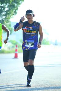 BIB: 2019, 20451
                            <button type="button" onclick="openModal(3705776)" class="btn btn-primary btn-sm float-right btn-popup" data-toggle="modal" data-target=".modal-high-quality">
                        <i class="fas fa-shopping-cart"></i> Add to Cart
                    </button>
                                            <button type="button" onclick="isThisMe(3705776, true)" class="btn btn-success btn-sm float-right btn-popup btn-isme hidden" data-toggle="tooltip" data-placement="bottom" title="นี่คือรูปของคุณใช่ไหม คลิกที่นี่เพื่อเอาเข้าอัลบั้ม">
                        <i class="fas fa-plus"></i> Add to album
                    </button>
                    <button type="button" onclick="isThisMe(3705776, false)" class="btn btn-warning btn-sm float-right btn-popup btn-isnotme hidden">
                        <i class="fas fa-ban"></i> Remove from album
                    </button>