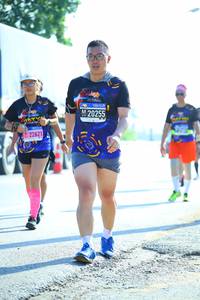 BIB: 20255, 22621
                            <button type="button" onclick="openModal(3813064)" class="btn btn-primary btn-sm float-right btn-popup" data-toggle="modal" data-target=".modal-high-quality">
                        <i class="fas fa-shopping-cart"></i> Add to Cart
                    </button>
                                            <button type="button" onclick="isThisMe(3813064, true)" class="btn btn-success btn-sm float-right btn-popup btn-isme hidden" data-toggle="tooltip" data-placement="bottom" title="นี่คือรูปของคุณใช่ไหม คลิกที่นี่เพื่อเอาเข้าอัลบั้ม">
                        <i class="fas fa-plus"></i> Add to album
                    </button>
                    <button type="button" onclick="isThisMe(3813064, false)" class="btn btn-warning btn-sm float-right btn-popup btn-isnotme hidden">
                        <i class="fas fa-ban"></i> Remove from album
                    </button>