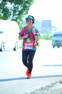 BIB: 41438
                            <button type="button" onclick="openModal(3813920)" class="btn btn-primary btn-sm float-right btn-popup" data-toggle="modal" data-target=".modal-high-quality">
                        <i class="fas fa-shopping-cart"></i> Add to Cart
                    </button>
                                            <button type="button" onclick="isThisMe(3813920, true)" class="btn btn-success btn-sm float-right btn-popup btn-isme hidden" data-toggle="tooltip" data-placement="bottom" title="นี่คือรูปของคุณใช่ไหม คลิกที่นี่เพื่อเอาเข้าอัลบั้ม">
                        <i class="fas fa-plus"></i> Add to album
                    </button>
                    <button type="button" onclick="isThisMe(3813920, false)" class="btn btn-warning btn-sm float-right btn-popup btn-isnotme hidden">
                        <i class="fas fa-ban"></i> Remove from album
                    </button>