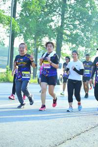 BIB: 11947, 106
                            <button type="button" onclick="openModal(3808430)" class="btn btn-primary btn-sm float-right btn-popup" data-toggle="modal" data-target=".modal-high-quality">
                        <i class="fas fa-shopping-cart"></i> Add to Cart
                    </button>
                                            <button type="button" onclick="isThisMe(3808430, true)" class="btn btn-success btn-sm float-right btn-popup btn-isme hidden" data-toggle="tooltip" data-placement="bottom" title="นี่คือรูปของคุณใช่ไหม คลิกที่นี่เพื่อเอาเข้าอัลบั้ม">
                        <i class="fas fa-plus"></i> Add to album
                    </button>
                    <button type="button" onclick="isThisMe(3808430, false)" class="btn btn-warning btn-sm float-right btn-popup btn-isnotme hidden">
                        <i class="fas fa-ban"></i> Remove from album
                    </button>