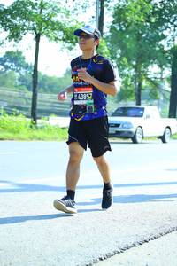 BIB: 40857
                            <button type="button" onclick="openModal(3814091)" class="btn btn-primary btn-sm float-right btn-popup" data-toggle="modal" data-target=".modal-high-quality">
                        <i class="fas fa-shopping-cart"></i> Add to Cart
                    </button>
                                            <button type="button" onclick="isThisMe(3814091, true)" class="btn btn-success btn-sm float-right btn-popup btn-isme hidden" data-toggle="tooltip" data-placement="bottom" title="นี่คือรูปของคุณใช่ไหม คลิกที่นี่เพื่อเอาเข้าอัลบั้ม">
                        <i class="fas fa-plus"></i> Add to album
                    </button>
                    <button type="button" onclick="isThisMe(3814091, false)" class="btn btn-warning btn-sm float-right btn-popup btn-isnotme hidden">
                        <i class="fas fa-ban"></i> Remove from album
                    </button>