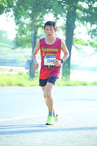 BIB: 22664
                            <button type="button" onclick="openModal(3811925)" class="btn btn-primary btn-sm float-right btn-popup" data-toggle="modal" data-target=".modal-high-quality">
                        <i class="fas fa-shopping-cart"></i> Add to Cart
                    </button>
                                            <button type="button" onclick="isThisMe(3811925, true)" class="btn btn-success btn-sm float-right btn-popup btn-isme hidden" data-toggle="tooltip" data-placement="bottom" title="นี่คือรูปของคุณใช่ไหม คลิกที่นี่เพื่อเอาเข้าอัลบั้ม">
                        <i class="fas fa-plus"></i> Add to album
                    </button>
                    <button type="button" onclick="isThisMe(3811925, false)" class="btn btn-warning btn-sm float-right btn-popup btn-isnotme hidden">
                        <i class="fas fa-ban"></i> Remove from album
                    </button>