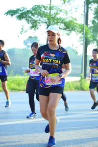 BIB: 2019
                            <button type="button" onclick="openModal(3807735)" class="btn btn-primary btn-sm float-right btn-popup" data-toggle="modal" data-target=".modal-high-quality">
                        <i class="fas fa-shopping-cart"></i> Add to Cart
                    </button>
                                            <button type="button" onclick="isThisMe(3807735, true)" class="btn btn-success btn-sm float-right btn-popup btn-isme hidden" data-toggle="tooltip" data-placement="bottom" title="นี่คือรูปของคุณใช่ไหม คลิกที่นี่เพื่อเอาเข้าอัลบั้ม">
                        <i class="fas fa-plus"></i> Add to album
                    </button>
                    <button type="button" onclick="isThisMe(3807735, false)" class="btn btn-warning btn-sm float-right btn-popup btn-isnotme hidden">
                        <i class="fas fa-ban"></i> Remove from album
                    </button>