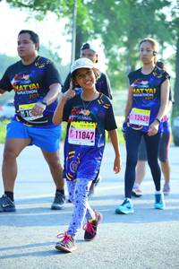 BIB: 2019, 12429, 11847
                            <button type="button" onclick="openModal(3811181)" class="btn btn-primary btn-sm float-right btn-popup" data-toggle="modal" data-target=".modal-high-quality">
                        <i class="fas fa-shopping-cart"></i> Add to Cart
                    </button>
                                            <button type="button" onclick="isThisMe(3811181, true)" class="btn btn-success btn-sm float-right btn-popup btn-isme hidden" data-toggle="tooltip" data-placement="bottom" title="นี่คือรูปของคุณใช่ไหม คลิกที่นี่เพื่อเอาเข้าอัลบั้ม">
                        <i class="fas fa-plus"></i> Add to album
                    </button>
                    <button type="button" onclick="isThisMe(3811181, false)" class="btn btn-warning btn-sm float-right btn-popup btn-isnotme hidden">
                        <i class="fas fa-ban"></i> Remove from album
                    </button>