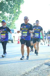 BIB: 11354, 11686
                            <button type="button" onclick="openModal(3690410)" class="btn btn-primary btn-sm float-right btn-popup" data-toggle="modal" data-target=".modal-high-quality">
                        <i class="fas fa-shopping-cart"></i> Add to Cart
                    </button>
                                            <button type="button" onclick="isThisMe(3690410, true)" class="btn btn-success btn-sm float-right btn-popup btn-isme hidden" data-toggle="tooltip" data-placement="bottom" title="นี่คือรูปของคุณใช่ไหม คลิกที่นี่เพื่อเอาเข้าอัลบั้ม">
                        <i class="fas fa-plus"></i> Add to album
                    </button>
                    <button type="button" onclick="isThisMe(3690410, false)" class="btn btn-warning btn-sm float-right btn-popup btn-isnotme hidden">
                        <i class="fas fa-ban"></i> Remove from album
                    </button>