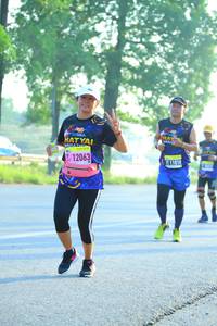 BIB: 12063, 11101
                            <button type="button" onclick="openModal(3687091)" class="btn btn-primary btn-sm float-right btn-popup" data-toggle="modal" data-target=".modal-high-quality">
                        <i class="fas fa-shopping-cart"></i> Add to Cart
                    </button>
                                            <button type="button" onclick="isThisMe(3687091, true)" class="btn btn-success btn-sm float-right btn-popup btn-isme hidden" data-toggle="tooltip" data-placement="bottom" title="นี่คือรูปของคุณใช่ไหม คลิกที่นี่เพื่อเอาเข้าอัลบั้ม">
                        <i class="fas fa-plus"></i> Add to album
                    </button>
                    <button type="button" onclick="isThisMe(3687091, false)" class="btn btn-warning btn-sm float-right btn-popup btn-isnotme hidden">
                        <i class="fas fa-ban"></i> Remove from album
                    </button>