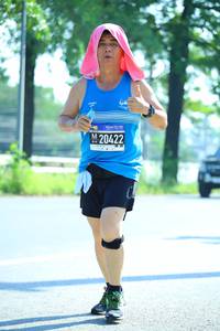 BIB: 20422
                            <button type="button" onclick="openModal(3714284)" class="btn btn-primary btn-sm float-right btn-popup" data-toggle="modal" data-target=".modal-high-quality">
                        <i class="fas fa-shopping-cart"></i> Add to Cart
                    </button>
                                            <button type="button" onclick="isThisMe(3714284, true)" class="btn btn-success btn-sm float-right btn-popup btn-isme hidden" data-toggle="tooltip" data-placement="bottom" title="นี่คือรูปของคุณใช่ไหม คลิกที่นี่เพื่อเอาเข้าอัลบั้ม">
                        <i class="fas fa-plus"></i> Add to album
                    </button>
                    <button type="button" onclick="isThisMe(3714284, false)" class="btn btn-warning btn-sm float-right btn-popup btn-isnotme hidden">
                        <i class="fas fa-ban"></i> Remove from album
                    </button>