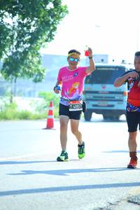 BIB: 40825
                            <button type="button" onclick="openModal(3813039)" class="btn btn-primary btn-sm float-right btn-popup" data-toggle="modal" data-target=".modal-high-quality">
                        <i class="fas fa-shopping-cart"></i> Add to Cart
                    </button>
                                            <button type="button" onclick="isThisMe(3813039, true)" class="btn btn-success btn-sm float-right btn-popup btn-isme hidden" data-toggle="tooltip" data-placement="bottom" title="นี่คือรูปของคุณใช่ไหม คลิกที่นี่เพื่อเอาเข้าอัลบั้ม">
                        <i class="fas fa-plus"></i> Add to album
                    </button>
                    <button type="button" onclick="isThisMe(3813039, false)" class="btn btn-warning btn-sm float-right btn-popup btn-isnotme hidden">
                        <i class="fas fa-ban"></i> Remove from album
                    </button>