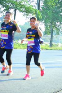 BIB: 
                            <button type="button" onclick="openModal(3706512)" class="btn btn-primary btn-sm float-right btn-popup" data-toggle="modal" data-target=".modal-high-quality">
                        <i class="fas fa-shopping-cart"></i> Add to Cart
                    </button>
                                            <button type="button" onclick="isThisMe(3706512, true)" class="btn btn-success btn-sm float-right btn-popup btn-isme hidden" data-toggle="tooltip" data-placement="bottom" title="นี่คือรูปของคุณใช่ไหม คลิกที่นี่เพื่อเอาเข้าอัลบั้ม">
                        <i class="fas fa-plus"></i> Add to album
                    </button>
                    <button type="button" onclick="isThisMe(3706512, false)" class="btn btn-warning btn-sm float-right btn-popup btn-isnotme hidden">
                        <i class="fas fa-ban"></i> Remove from album
                    </button>