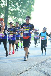 BIB: 0097, 1160, 12631
                            <button type="button" onclick="openModal(3681161)" class="btn btn-primary btn-sm float-right btn-popup" data-toggle="modal" data-target=".modal-high-quality">
                        <i class="fas fa-shopping-cart"></i> Add to Cart
                    </button>
                                            <button type="button" onclick="isThisMe(3681161, true)" class="btn btn-success btn-sm float-right btn-popup btn-isme hidden" data-toggle="tooltip" data-placement="bottom" title="นี่คือรูปของคุณใช่ไหม คลิกที่นี่เพื่อเอาเข้าอัลบั้ม">
                        <i class="fas fa-plus"></i> Add to album
                    </button>
                    <button type="button" onclick="isThisMe(3681161, false)" class="btn btn-warning btn-sm float-right btn-popup btn-isnotme hidden">
                        <i class="fas fa-ban"></i> Remove from album
                    </button>