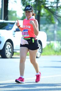 BIB: 22113
                            <button type="button" onclick="openModal(3813992)" class="btn btn-primary btn-sm float-right btn-popup" data-toggle="modal" data-target=".modal-high-quality">
                        <i class="fas fa-shopping-cart"></i> Add to Cart
                    </button>
                                            <button type="button" onclick="isThisMe(3813992, true)" class="btn btn-success btn-sm float-right btn-popup btn-isme hidden" data-toggle="tooltip" data-placement="bottom" title="นี่คือรูปของคุณใช่ไหม คลิกที่นี่เพื่อเอาเข้าอัลบั้ม">
                        <i class="fas fa-plus"></i> Add to album
                    </button>
                    <button type="button" onclick="isThisMe(3813992, false)" class="btn btn-warning btn-sm float-right btn-popup btn-isnotme hidden">
                        <i class="fas fa-ban"></i> Remove from album
                    </button>