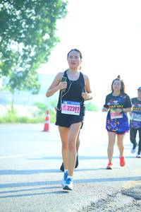 BIB: 22397
                            <button type="button" onclick="openModal(3812639)" class="btn btn-primary btn-sm float-right btn-popup" data-toggle="modal" data-target=".modal-high-quality">
                        <i class="fas fa-shopping-cart"></i> Add to Cart
                    </button>
                                            <button type="button" onclick="isThisMe(3812639, true)" class="btn btn-success btn-sm float-right btn-popup btn-isme hidden" data-toggle="tooltip" data-placement="bottom" title="นี่คือรูปของคุณใช่ไหม คลิกที่นี่เพื่อเอาเข้าอัลบั้ม">
                        <i class="fas fa-plus"></i> Add to album
                    </button>
                    <button type="button" onclick="isThisMe(3812639, false)" class="btn btn-warning btn-sm float-right btn-popup btn-isnotme hidden">
                        <i class="fas fa-ban"></i> Remove from album
                    </button>