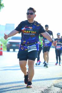 BIB: 2019, 20586
                            <button type="button" onclick="openModal(3700386)" class="btn btn-primary btn-sm float-right btn-popup" data-toggle="modal" data-target=".modal-high-quality">
                        <i class="fas fa-shopping-cart"></i> Add to Cart
                    </button>
                                            <button type="button" onclick="isThisMe(3700386, true)" class="btn btn-success btn-sm float-right btn-popup btn-isme hidden" data-toggle="tooltip" data-placement="bottom" title="นี่คือรูปของคุณใช่ไหม คลิกที่นี่เพื่อเอาเข้าอัลบั้ม">
                        <i class="fas fa-plus"></i> Add to album
                    </button>
                    <button type="button" onclick="isThisMe(3700386, false)" class="btn btn-warning btn-sm float-right btn-popup btn-isnotme hidden">
                        <i class="fas fa-ban"></i> Remove from album
                    </button>