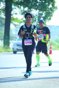 BIB: 21938
                            <button type="button" onclick="openModal(3813678)" class="btn btn-primary btn-sm float-right btn-popup" data-toggle="modal" data-target=".modal-high-quality">
                        <i class="fas fa-shopping-cart"></i> Add to Cart
                    </button>
                                            <button type="button" onclick="isThisMe(3813678, true)" class="btn btn-success btn-sm float-right btn-popup btn-isme hidden" data-toggle="tooltip" data-placement="bottom" title="นี่คือรูปของคุณใช่ไหม คลิกที่นี่เพื่อเอาเข้าอัลบั้ม">
                        <i class="fas fa-plus"></i> Add to album
                    </button>
                    <button type="button" onclick="isThisMe(3813678, false)" class="btn btn-warning btn-sm float-right btn-popup btn-isnotme hidden">
                        <i class="fas fa-ban"></i> Remove from album
                    </button>