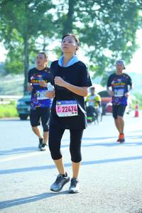 BIB: 22474
                            <button type="button" onclick="openModal(3712439)" class="btn btn-primary btn-sm float-right btn-popup" data-toggle="modal" data-target=".modal-high-quality">
                        <i class="fas fa-shopping-cart"></i> Add to Cart
                    </button>
                                            <button type="button" onclick="isThisMe(3712439, true)" class="btn btn-success btn-sm float-right btn-popup btn-isme hidden" data-toggle="tooltip" data-placement="bottom" title="นี่คือรูปของคุณใช่ไหม คลิกที่นี่เพื่อเอาเข้าอัลบั้ม">
                        <i class="fas fa-plus"></i> Add to album
                    </button>
                    <button type="button" onclick="isThisMe(3712439, false)" class="btn btn-warning btn-sm float-right btn-popup btn-isnotme hidden">
                        <i class="fas fa-ban"></i> Remove from album
                    </button>