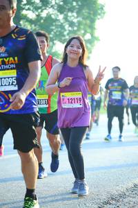 BIB: 0095, 1081, 12119
                            <button type="button" onclick="openModal(3807737)" class="btn btn-primary btn-sm float-right btn-popup" data-toggle="modal" data-target=".modal-high-quality">
                        <i class="fas fa-shopping-cart"></i> Add to Cart
                    </button>
                                            <button type="button" onclick="isThisMe(3807737, true)" class="btn btn-success btn-sm float-right btn-popup btn-isme hidden" data-toggle="tooltip" data-placement="bottom" title="นี่คือรูปของคุณใช่ไหม คลิกที่นี่เพื่อเอาเข้าอัลบั้ม">
                        <i class="fas fa-plus"></i> Add to album
                    </button>
                    <button type="button" onclick="isThisMe(3807737, false)" class="btn btn-warning btn-sm float-right btn-popup btn-isnotme hidden">
                        <i class="fas fa-ban"></i> Remove from album
                    </button>