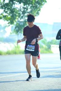 BIB: 21299, 
                            <button type="button" onclick="openModal(3812329)" class="btn btn-primary btn-sm float-right btn-popup" data-toggle="modal" data-target=".modal-high-quality">
                        <i class="fas fa-shopping-cart"></i> Add to Cart
                    </button>
                                            <button type="button" onclick="isThisMe(3812329, true)" class="btn btn-success btn-sm float-right btn-popup btn-isme hidden" data-toggle="tooltip" data-placement="bottom" title="นี่คือรูปของคุณใช่ไหม คลิกที่นี่เพื่อเอาเข้าอัลบั้ม">
                        <i class="fas fa-plus"></i> Add to album
                    </button>
                    <button type="button" onclick="isThisMe(3812329, false)" class="btn btn-warning btn-sm float-right btn-popup btn-isnotme hidden">
                        <i class="fas fa-ban"></i> Remove from album
                    </button>