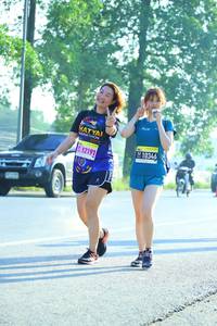 BIB: 12191
                            <button type="button" onclick="openModal(3702617)" class="btn btn-primary btn-sm float-right btn-popup" data-toggle="modal" data-target=".modal-high-quality">
                        <i class="fas fa-shopping-cart"></i> Add to Cart
                    </button>
                                            <button type="button" onclick="isThisMe(3702617, true)" class="btn btn-success btn-sm float-right btn-popup btn-isme hidden" data-toggle="tooltip" data-placement="bottom" title="นี่คือรูปของคุณใช่ไหม คลิกที่นี่เพื่อเอาเข้าอัลบั้ม">
                        <i class="fas fa-plus"></i> Add to album
                    </button>
                    <button type="button" onclick="isThisMe(3702617, false)" class="btn btn-warning btn-sm float-right btn-popup btn-isnotme hidden">
                        <i class="fas fa-ban"></i> Remove from album
                    </button>