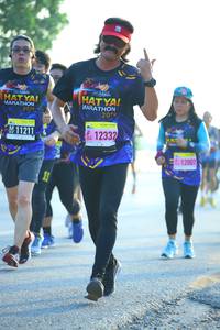 BIB: 2019, 11211, 12332, 12007
                            <button type="button" onclick="openModal(3693846)" class="btn btn-primary btn-sm float-right btn-popup" data-toggle="modal" data-target=".modal-high-quality">
                        <i class="fas fa-shopping-cart"></i> Add to Cart
                    </button>
                                            <button type="button" onclick="isThisMe(3693846, true)" class="btn btn-success btn-sm float-right btn-popup btn-isme hidden" data-toggle="tooltip" data-placement="bottom" title="นี่คือรูปของคุณใช่ไหม คลิกที่นี่เพื่อเอาเข้าอัลบั้ม">
                        <i class="fas fa-plus"></i> Add to album
                    </button>
                    <button type="button" onclick="isThisMe(3693846, false)" class="btn btn-warning btn-sm float-right btn-popup btn-isnotme hidden">
                        <i class="fas fa-ban"></i> Remove from album
                    </button>