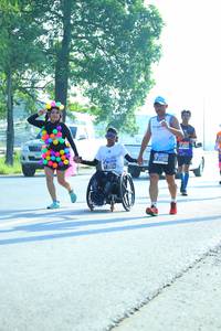 BIB: 21580
                            <button type="button" onclick="openModal(3813221)" class="btn btn-primary btn-sm float-right btn-popup" data-toggle="modal" data-target=".modal-high-quality">
                        <i class="fas fa-shopping-cart"></i> Add to Cart
                    </button>
                                            <button type="button" onclick="isThisMe(3813221, true)" class="btn btn-success btn-sm float-right btn-popup btn-isme hidden" data-toggle="tooltip" data-placement="bottom" title="นี่คือรูปของคุณใช่ไหม คลิกที่นี่เพื่อเอาเข้าอัลบั้ม">
                        <i class="fas fa-plus"></i> Add to album
                    </button>
                    <button type="button" onclick="isThisMe(3813221, false)" class="btn btn-warning btn-sm float-right btn-popup btn-isnotme hidden">
                        <i class="fas fa-ban"></i> Remove from album
                    </button>