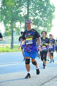 BIB: 10208, 124
                            <button type="button" onclick="openModal(3691321)" class="btn btn-primary btn-sm float-right btn-popup" data-toggle="modal" data-target=".modal-high-quality">
                        <i class="fas fa-shopping-cart"></i> Add to Cart
                    </button>
                                            <button type="button" onclick="isThisMe(3691321, true)" class="btn btn-success btn-sm float-right btn-popup btn-isme hidden" data-toggle="tooltip" data-placement="bottom" title="นี่คือรูปของคุณใช่ไหม คลิกที่นี่เพื่อเอาเข้าอัลบั้ม">
                        <i class="fas fa-plus"></i> Add to album
                    </button>
                    <button type="button" onclick="isThisMe(3691321, false)" class="btn btn-warning btn-sm float-right btn-popup btn-isnotme hidden">
                        <i class="fas fa-ban"></i> Remove from album
                    </button>