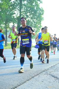 BIB: 11242
                            <button type="button" onclick="openModal(3678115)" class="btn btn-primary btn-sm float-right btn-popup" data-toggle="modal" data-target=".modal-high-quality">
                        <i class="fas fa-shopping-cart"></i> Add to Cart
                    </button>
                                            <button type="button" onclick="isThisMe(3678115, true)" class="btn btn-success btn-sm float-right btn-popup btn-isme hidden" data-toggle="tooltip" data-placement="bottom" title="นี่คือรูปของคุณใช่ไหม คลิกที่นี่เพื่อเอาเข้าอัลบั้ม">
                        <i class="fas fa-plus"></i> Add to album
                    </button>
                    <button type="button" onclick="isThisMe(3678115, false)" class="btn btn-warning btn-sm float-right btn-popup btn-isnotme hidden">
                        <i class="fas fa-ban"></i> Remove from album
                    </button>