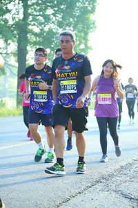 BIB: 10095, 10190, 12119
                            <button type="button" onclick="openModal(3807738)" class="btn btn-primary btn-sm float-right btn-popup" data-toggle="modal" data-target=".modal-high-quality">
                        <i class="fas fa-shopping-cart"></i> Add to Cart
                    </button>
                                            <button type="button" onclick="isThisMe(3807738, true)" class="btn btn-success btn-sm float-right btn-popup btn-isme hidden" data-toggle="tooltip" data-placement="bottom" title="นี่คือรูปของคุณใช่ไหม คลิกที่นี่เพื่อเอาเข้าอัลบั้ม">
                        <i class="fas fa-plus"></i> Add to album
                    </button>
                    <button type="button" onclick="isThisMe(3807738, false)" class="btn btn-warning btn-sm float-right btn-popup btn-isnotme hidden">
                        <i class="fas fa-ban"></i> Remove from album
                    </button>