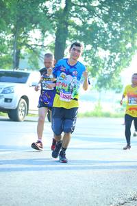 BIB: 22482
                            <button type="button" onclick="openModal(3811656)" class="btn btn-primary btn-sm float-right btn-popup" data-toggle="modal" data-target=".modal-high-quality">
                        <i class="fas fa-shopping-cart"></i> Add to Cart
                    </button>
                                            <button type="button" onclick="isThisMe(3811656, true)" class="btn btn-success btn-sm float-right btn-popup btn-isme hidden" data-toggle="tooltip" data-placement="bottom" title="นี่คือรูปของคุณใช่ไหม คลิกที่นี่เพื่อเอาเข้าอัลบั้ม">
                        <i class="fas fa-plus"></i> Add to album
                    </button>
                    <button type="button" onclick="isThisMe(3811656, false)" class="btn btn-warning btn-sm float-right btn-popup btn-isnotme hidden">
                        <i class="fas fa-ban"></i> Remove from album
                    </button>