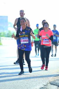 BIB: 22058, 21857
                            <button type="button" onclick="openModal(3713115)" class="btn btn-primary btn-sm float-right btn-popup" data-toggle="modal" data-target=".modal-high-quality">
                        <i class="fas fa-shopping-cart"></i> Add to Cart
                    </button>
                                            <button type="button" onclick="isThisMe(3713115, true)" class="btn btn-success btn-sm float-right btn-popup btn-isme hidden" data-toggle="tooltip" data-placement="bottom" title="นี่คือรูปของคุณใช่ไหม คลิกที่นี่เพื่อเอาเข้าอัลบั้ม">
                        <i class="fas fa-plus"></i> Add to album
                    </button>
                    <button type="button" onclick="isThisMe(3713115, false)" class="btn btn-warning btn-sm float-right btn-popup btn-isnotme hidden">
                        <i class="fas fa-ban"></i> Remove from album
                    </button>