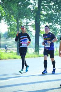 BIB: 220, 20243
                            <button type="button" onclick="openModal(3712954)" class="btn btn-primary btn-sm float-right btn-popup" data-toggle="modal" data-target=".modal-high-quality">
                        <i class="fas fa-shopping-cart"></i> Add to Cart
                    </button>
                                            <button type="button" onclick="isThisMe(3712954, true)" class="btn btn-success btn-sm float-right btn-popup btn-isme hidden" data-toggle="tooltip" data-placement="bottom" title="นี่คือรูปของคุณใช่ไหม คลิกที่นี่เพื่อเอาเข้าอัลบั้ม">
                        <i class="fas fa-plus"></i> Add to album
                    </button>
                    <button type="button" onclick="isThisMe(3712954, false)" class="btn btn-warning btn-sm float-right btn-popup btn-isnotme hidden">
                        <i class="fas fa-ban"></i> Remove from album
                    </button>