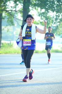 BIB: 2019, 12632
                            <button type="button" onclick="openModal(3689185)" class="btn btn-primary btn-sm float-right btn-popup" data-toggle="modal" data-target=".modal-high-quality">
                        <i class="fas fa-shopping-cart"></i> Add to Cart
                    </button>
                                            <button type="button" onclick="isThisMe(3689185, true)" class="btn btn-success btn-sm float-right btn-popup btn-isme hidden" data-toggle="tooltip" data-placement="bottom" title="นี่คือรูปของคุณใช่ไหม คลิกที่นี่เพื่อเอาเข้าอัลบั้ม">
                        <i class="fas fa-plus"></i> Add to album
                    </button>
                    <button type="button" onclick="isThisMe(3689185, false)" class="btn btn-warning btn-sm float-right btn-popup btn-isnotme hidden">
                        <i class="fas fa-ban"></i> Remove from album
                    </button>