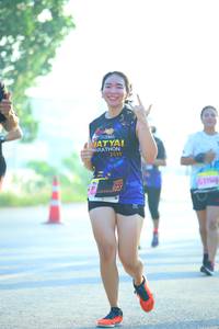 BIB: 2019, 1154
                            <button type="button" onclick="openModal(3808252)" class="btn btn-primary btn-sm float-right btn-popup" data-toggle="modal" data-target=".modal-high-quality">
                        <i class="fas fa-shopping-cart"></i> Add to Cart
                    </button>
                                            <button type="button" onclick="isThisMe(3808252, true)" class="btn btn-success btn-sm float-right btn-popup btn-isme hidden" data-toggle="tooltip" data-placement="bottom" title="นี่คือรูปของคุณใช่ไหม คลิกที่นี่เพื่อเอาเข้าอัลบั้ม">
                        <i class="fas fa-plus"></i> Add to album
                    </button>
                    <button type="button" onclick="isThisMe(3808252, false)" class="btn btn-warning btn-sm float-right btn-popup btn-isnotme hidden">
                        <i class="fas fa-ban"></i> Remove from album
                    </button>