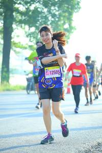 BIB: 12505
                            <button type="button" onclick="openModal(3698581)" class="btn btn-primary btn-sm float-right btn-popup" data-toggle="modal" data-target=".modal-high-quality">
                        <i class="fas fa-shopping-cart"></i> Add to Cart
                    </button>
                                            <button type="button" onclick="isThisMe(3698581, true)" class="btn btn-success btn-sm float-right btn-popup btn-isme hidden" data-toggle="tooltip" data-placement="bottom" title="นี่คือรูปของคุณใช่ไหม คลิกที่นี่เพื่อเอาเข้าอัลบั้ม">
                        <i class="fas fa-plus"></i> Add to album
                    </button>
                    <button type="button" onclick="isThisMe(3698581, false)" class="btn btn-warning btn-sm float-right btn-popup btn-isnotme hidden">
                        <i class="fas fa-ban"></i> Remove from album
                    </button>