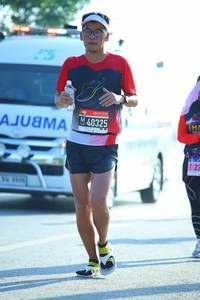 BIB: 40325
                            <button type="button" onclick="openModal(3709832)" class="btn btn-primary btn-sm float-right btn-popup" data-toggle="modal" data-target=".modal-high-quality">
                        <i class="fas fa-shopping-cart"></i> Add to Cart
                    </button>
                                            <button type="button" onclick="isThisMe(3709832, true)" class="btn btn-success btn-sm float-right btn-popup btn-isme hidden" data-toggle="tooltip" data-placement="bottom" title="นี่คือรูปของคุณใช่ไหม คลิกที่นี่เพื่อเอาเข้าอัลบั้ม">
                        <i class="fas fa-plus"></i> Add to album
                    </button>
                    <button type="button" onclick="isThisMe(3709832, false)" class="btn btn-warning btn-sm float-right btn-popup btn-isnotme hidden">
                        <i class="fas fa-ban"></i> Remove from album
                    </button>