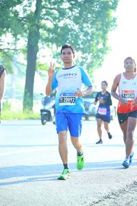 BIB: 40538
                            <button type="button" onclick="openModal(3811629)" class="btn btn-primary btn-sm float-right btn-popup" data-toggle="modal" data-target=".modal-high-quality">
                        <i class="fas fa-shopping-cart"></i> Add to Cart
                    </button>
                                            <button type="button" onclick="isThisMe(3811629, true)" class="btn btn-success btn-sm float-right btn-popup btn-isme hidden" data-toggle="tooltip" data-placement="bottom" title="นี่คือรูปของคุณใช่ไหม คลิกที่นี่เพื่อเอาเข้าอัลบั้ม">
                        <i class="fas fa-plus"></i> Add to album
                    </button>
                    <button type="button" onclick="isThisMe(3811629, false)" class="btn btn-warning btn-sm float-right btn-popup btn-isnotme hidden">
                        <i class="fas fa-ban"></i> Remove from album
                    </button>