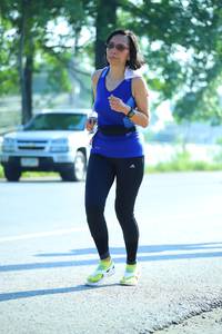 BIB: 
                            <button type="button" onclick="openModal(3812963)" class="btn btn-primary btn-sm float-right btn-popup" data-toggle="modal" data-target=".modal-high-quality">
                        <i class="fas fa-shopping-cart"></i> Add to Cart
                    </button>
                                            <button type="button" onclick="isThisMe(3812963, true)" class="btn btn-success btn-sm float-right btn-popup btn-isme hidden" data-toggle="tooltip" data-placement="bottom" title="นี่คือรูปของคุณใช่ไหม คลิกที่นี่เพื่อเอาเข้าอัลบั้ม">
                        <i class="fas fa-plus"></i> Add to album
                    </button>
                    <button type="button" onclick="isThisMe(3812963, false)" class="btn btn-warning btn-sm float-right btn-popup btn-isnotme hidden">
                        <i class="fas fa-ban"></i> Remove from album
                    </button>