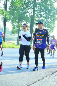 BIB: 40022
                            <button type="button" onclick="openModal(3808435)" class="btn btn-primary btn-sm float-right btn-popup" data-toggle="modal" data-target=".modal-high-quality">
                        <i class="fas fa-shopping-cart"></i> Add to Cart
                    </button>
                                            <button type="button" onclick="isThisMe(3808435, true)" class="btn btn-success btn-sm float-right btn-popup btn-isme hidden" data-toggle="tooltip" data-placement="bottom" title="นี่คือรูปของคุณใช่ไหม คลิกที่นี่เพื่อเอาเข้าอัลบั้ม">
                        <i class="fas fa-plus"></i> Add to album
                    </button>
                    <button type="button" onclick="isThisMe(3808435, false)" class="btn btn-warning btn-sm float-right btn-popup btn-isnotme hidden">
                        <i class="fas fa-ban"></i> Remove from album
                    </button>