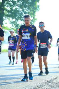 BIB: 204181, 40365
                            <button type="button" onclick="openModal(3812122)" class="btn btn-primary btn-sm float-right btn-popup" data-toggle="modal" data-target=".modal-high-quality">
                        <i class="fas fa-shopping-cart"></i> Add to Cart
                    </button>
                                            <button type="button" onclick="isThisMe(3812122, true)" class="btn btn-success btn-sm float-right btn-popup btn-isme hidden" data-toggle="tooltip" data-placement="bottom" title="นี่คือรูปของคุณใช่ไหม คลิกที่นี่เพื่อเอาเข้าอัลบั้ม">
                        <i class="fas fa-plus"></i> Add to album
                    </button>
                    <button type="button" onclick="isThisMe(3812122, false)" class="btn btn-warning btn-sm float-right btn-popup btn-isnotme hidden">
                        <i class="fas fa-ban"></i> Remove from album
                    </button>