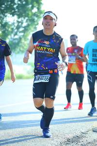 BIB: 2019, 21022
                            <button type="button" onclick="openModal(3697077)" class="btn btn-primary btn-sm float-right btn-popup" data-toggle="modal" data-target=".modal-high-quality">
                        <i class="fas fa-shopping-cart"></i> Add to Cart
                    </button>
                                            <button type="button" onclick="isThisMe(3697077, true)" class="btn btn-success btn-sm float-right btn-popup btn-isme hidden" data-toggle="tooltip" data-placement="bottom" title="นี่คือรูปของคุณใช่ไหม คลิกที่นี่เพื่อเอาเข้าอัลบั้ม">
                        <i class="fas fa-plus"></i> Add to album
                    </button>
                    <button type="button" onclick="isThisMe(3697077, false)" class="btn btn-warning btn-sm float-right btn-popup btn-isnotme hidden">
                        <i class="fas fa-ban"></i> Remove from album
                    </button>