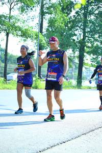 BIB: 41117
                            <button type="button" onclick="openModal(3714557)" class="btn btn-primary btn-sm float-right btn-popup" data-toggle="modal" data-target=".modal-high-quality">
                        <i class="fas fa-shopping-cart"></i> Add to Cart
                    </button>
                                            <button type="button" onclick="isThisMe(3714557, true)" class="btn btn-success btn-sm float-right btn-popup btn-isme hidden" data-toggle="tooltip" data-placement="bottom" title="นี่คือรูปของคุณใช่ไหม คลิกที่นี่เพื่อเอาเข้าอัลบั้ม">
                        <i class="fas fa-plus"></i> Add to album
                    </button>
                    <button type="button" onclick="isThisMe(3714557, false)" class="btn btn-warning btn-sm float-right btn-popup btn-isnotme hidden">
                        <i class="fas fa-ban"></i> Remove from album
                    </button>